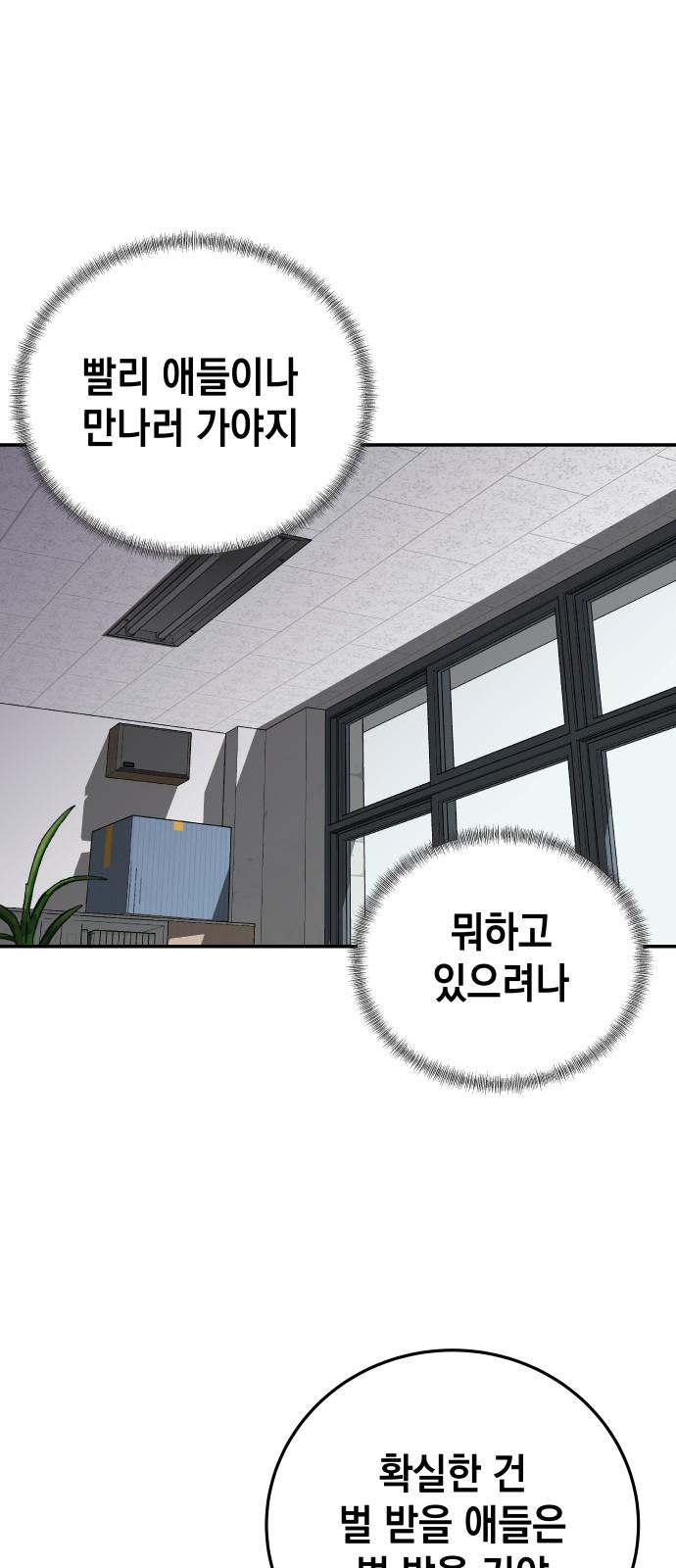 17406059905385ygflhsgmxf.jpg
