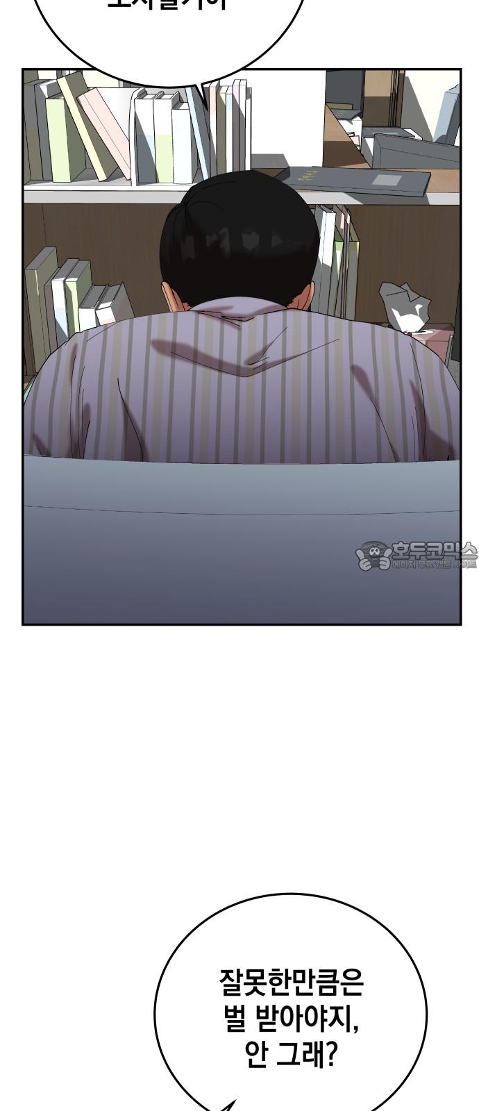 17406059908530o5f2jxqz2d.jpg
