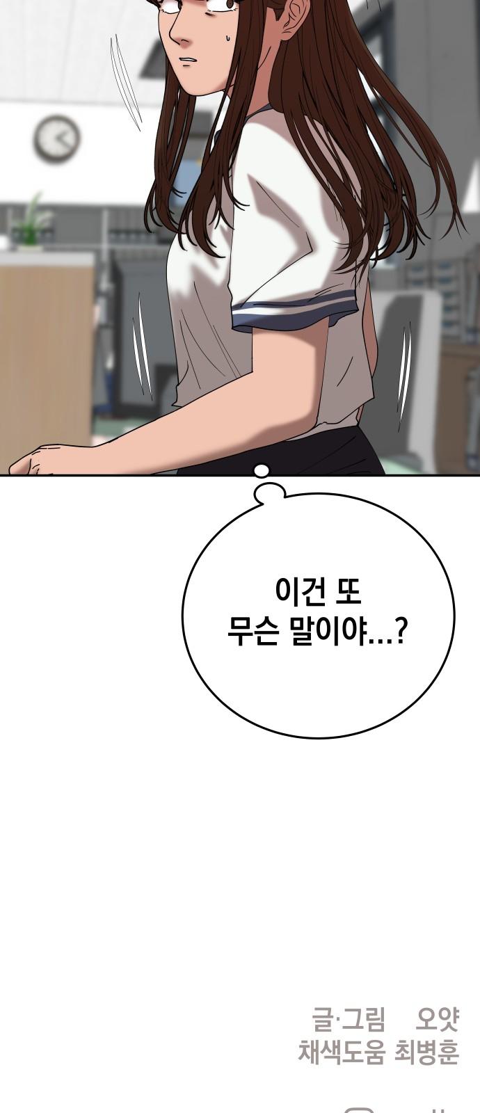 17406059914865vz09r9vhgm.jpg