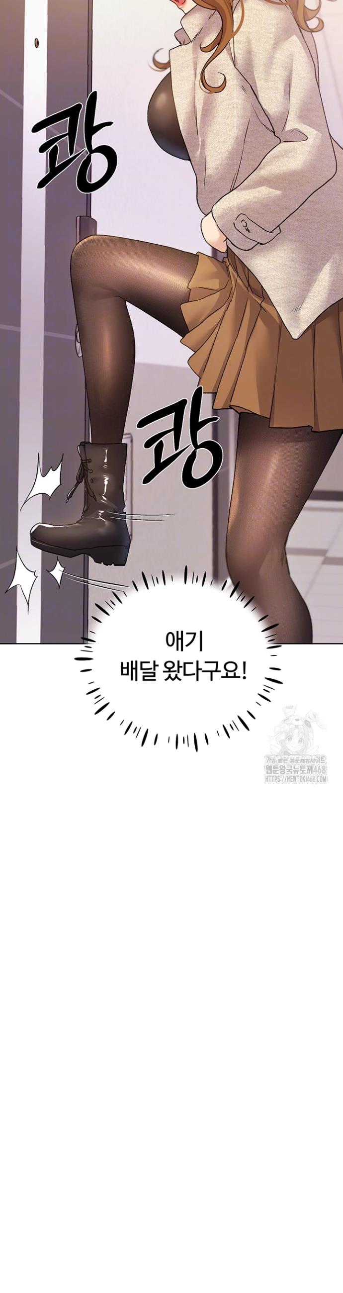 17406280440656tckkn3qamj.jpg
