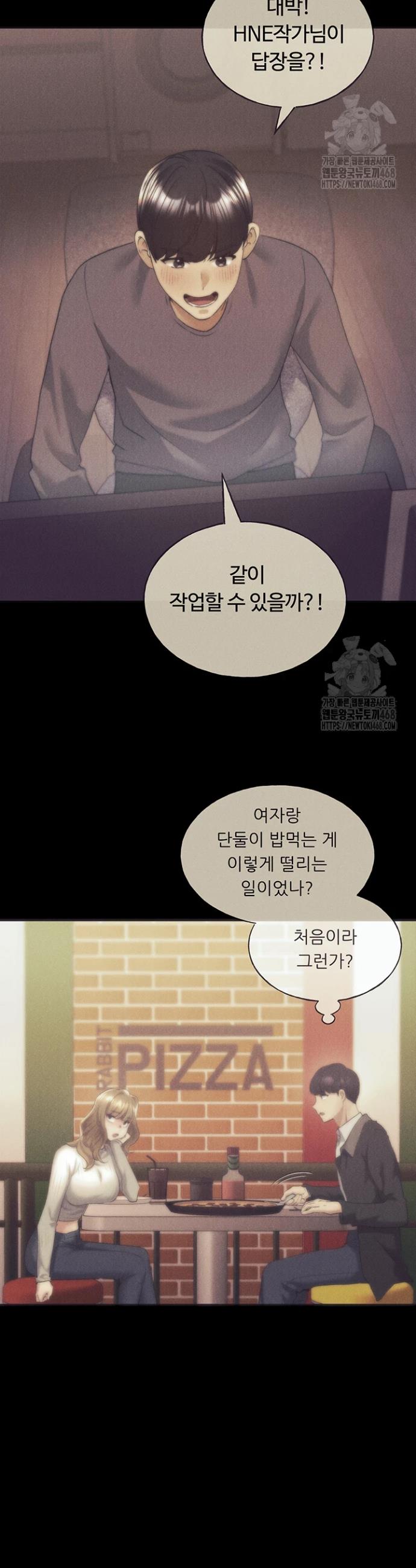 1740628049348nydho41wm5.jpg