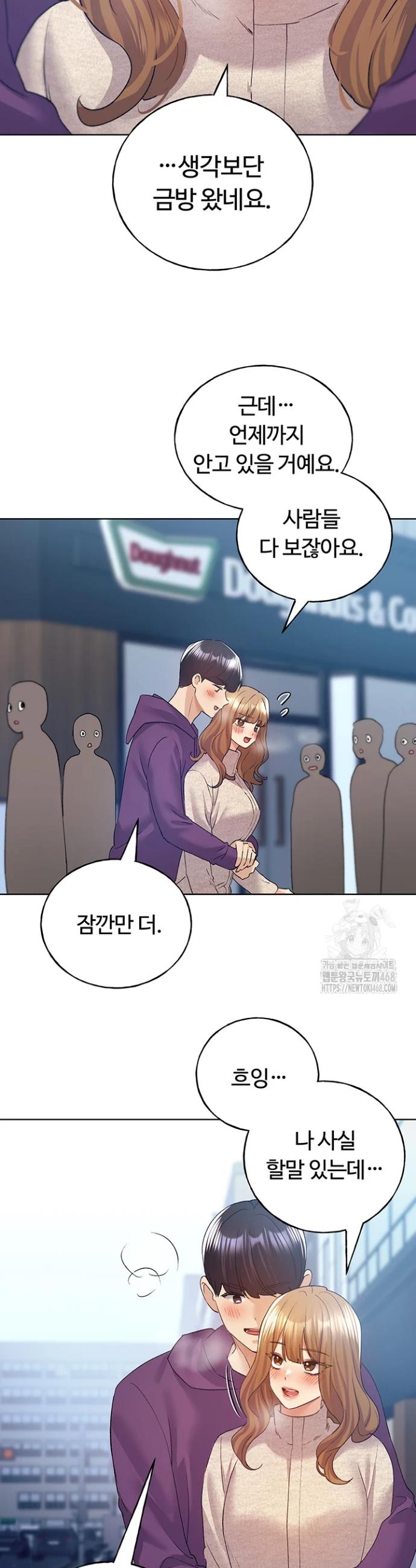 17406280510390cqyvs3oxl2.jpg