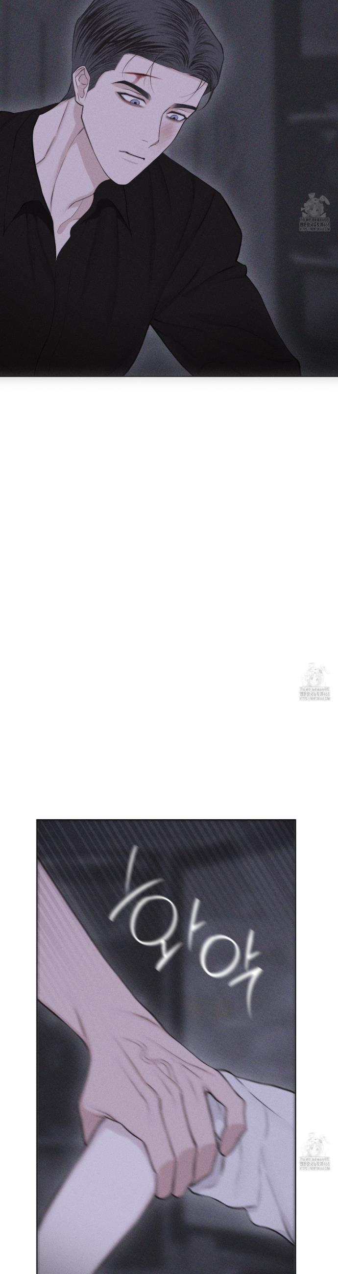 17406278586777630zcmvi0o.jpg