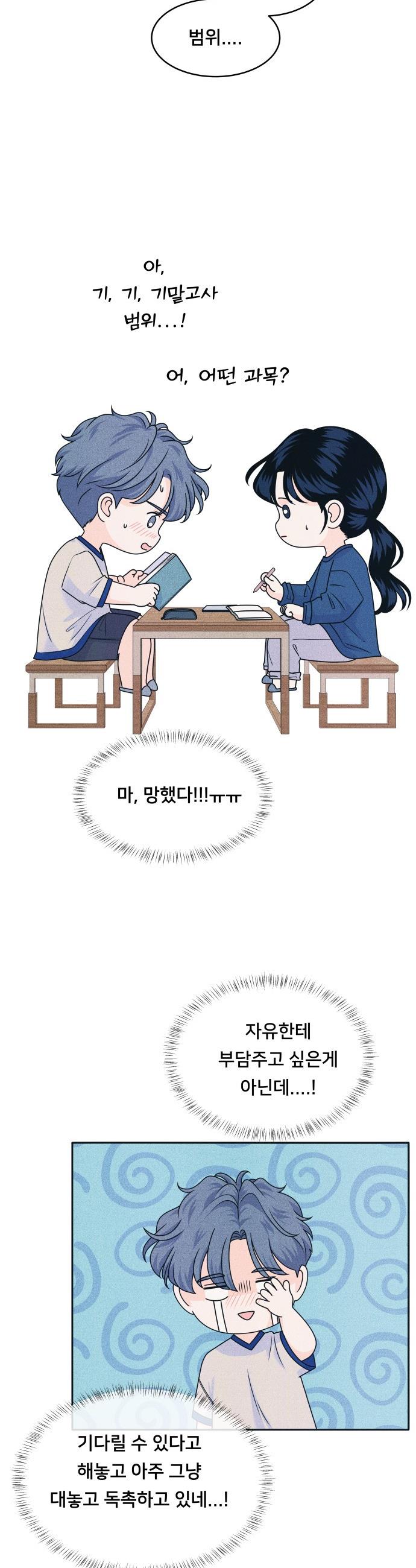 17406058624968ras0u8yjs4.jpg