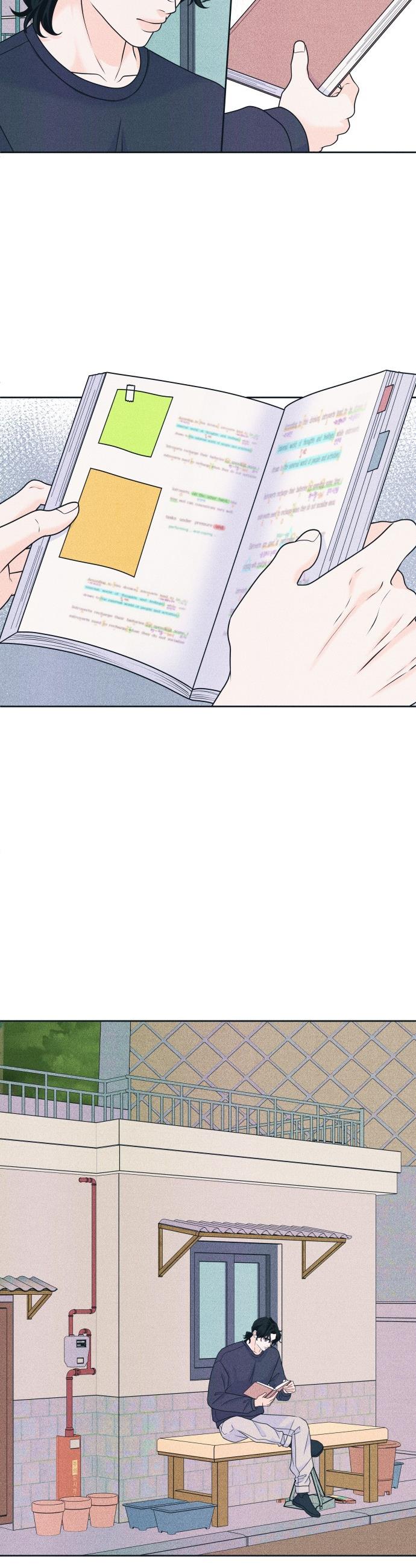 1740605865008k8gfv5elm.jpg