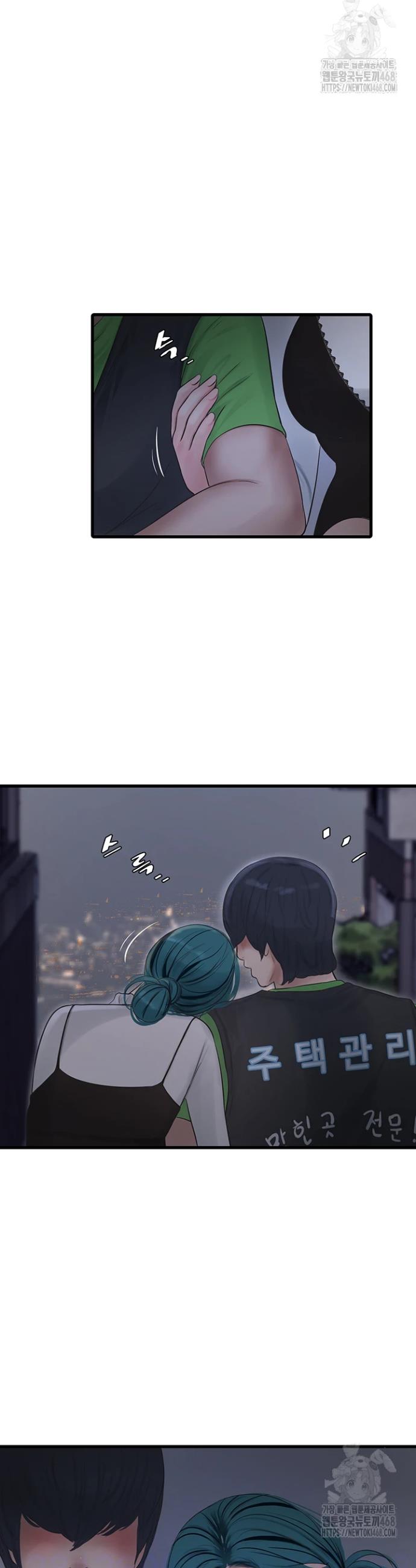 17406066541573n4o3xwfk0b.jpg