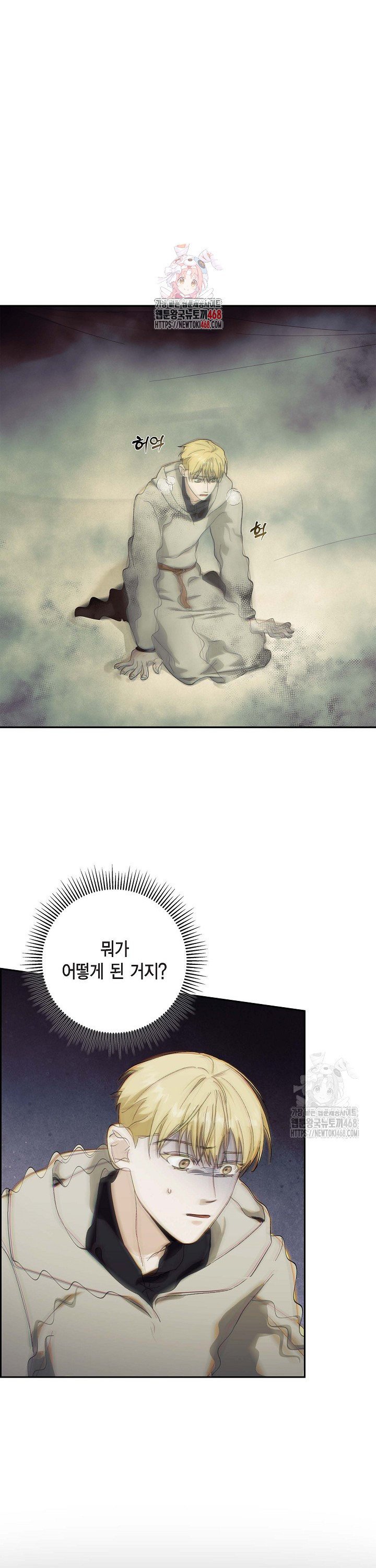 17406057055987tn4kr120yu.jpg
