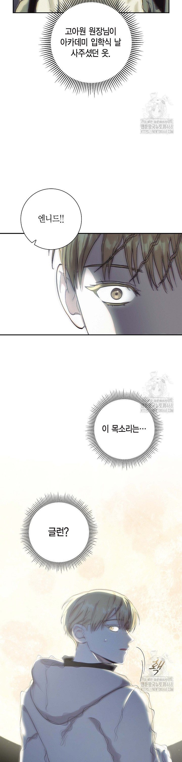1740605712699etuojo90ay4.jpg