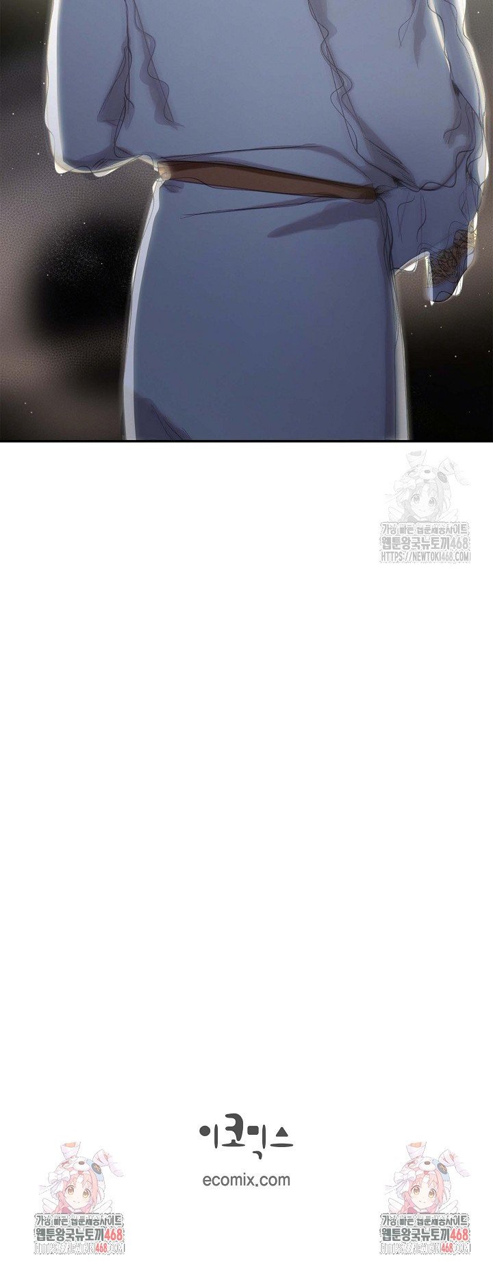 1740605712853waugfwnzluk.jpg
