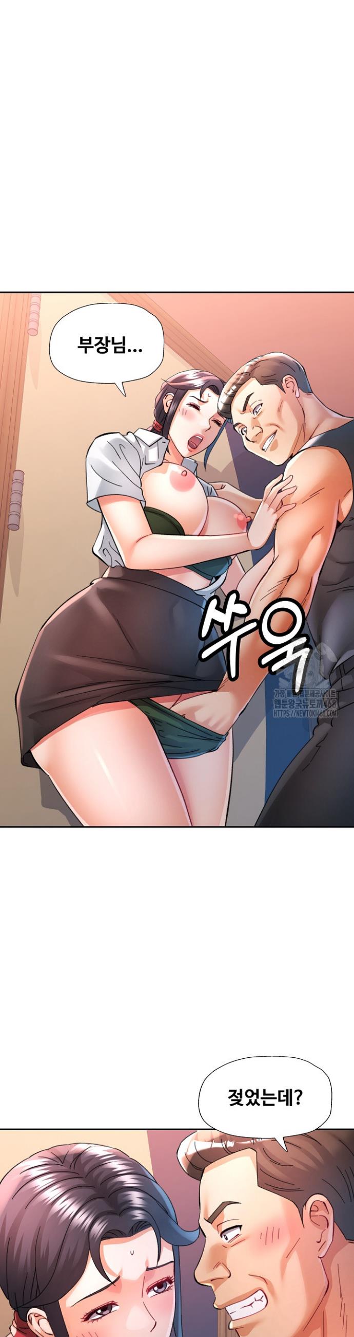 17406288819935avdw7tenuh.jpg