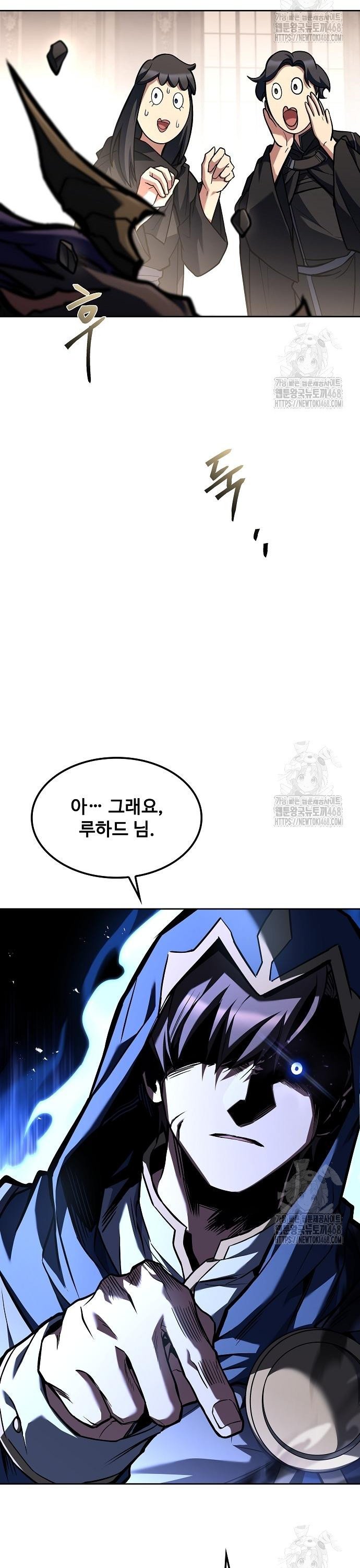 1740628088944jcs2jiynex.jpg