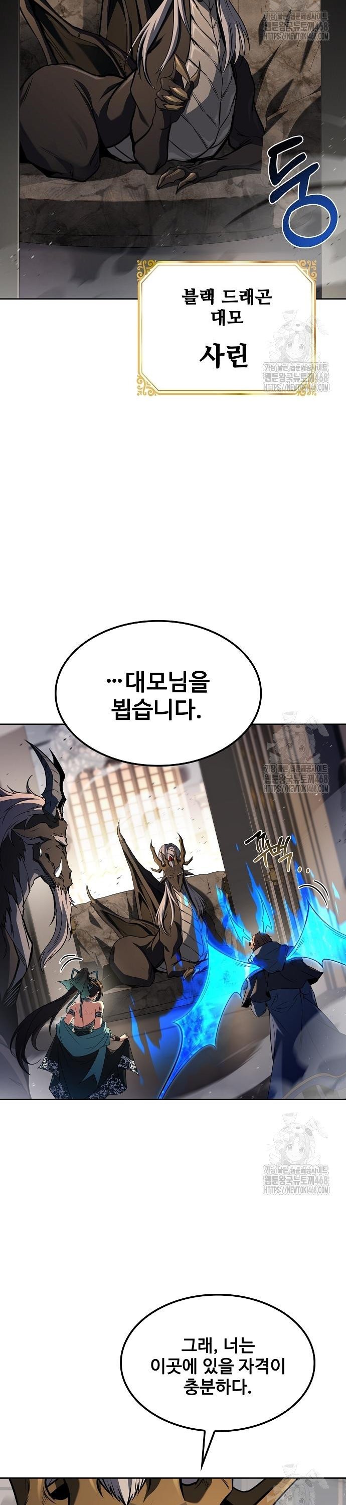1740628090182et6y3xdyyd.jpg