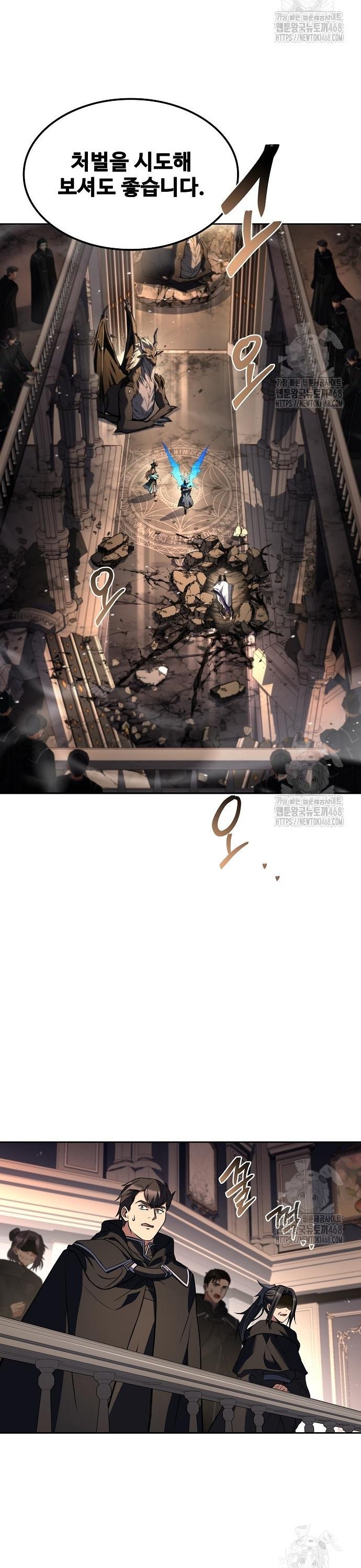 1740628090649nlce2zbc3ig.jpg