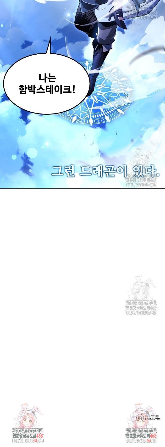 17406280966796pir4no77kf.jpg