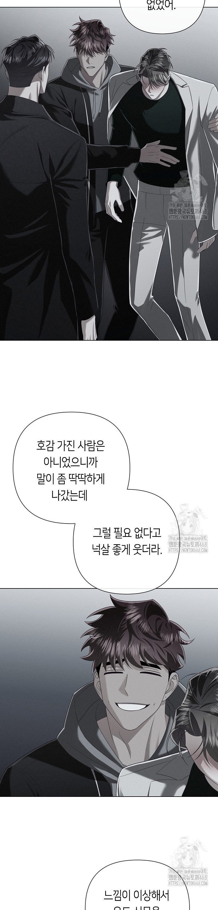 174062860500380k2g1cg1lj.jpg