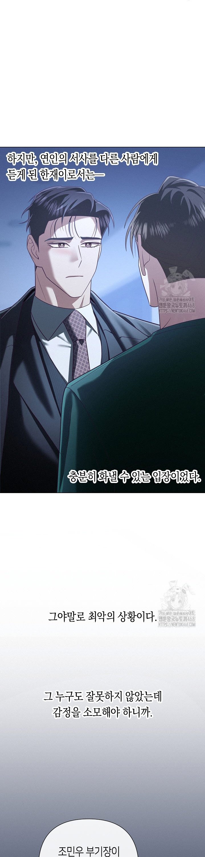 1740628605776r5wh5nmawd.jpg
