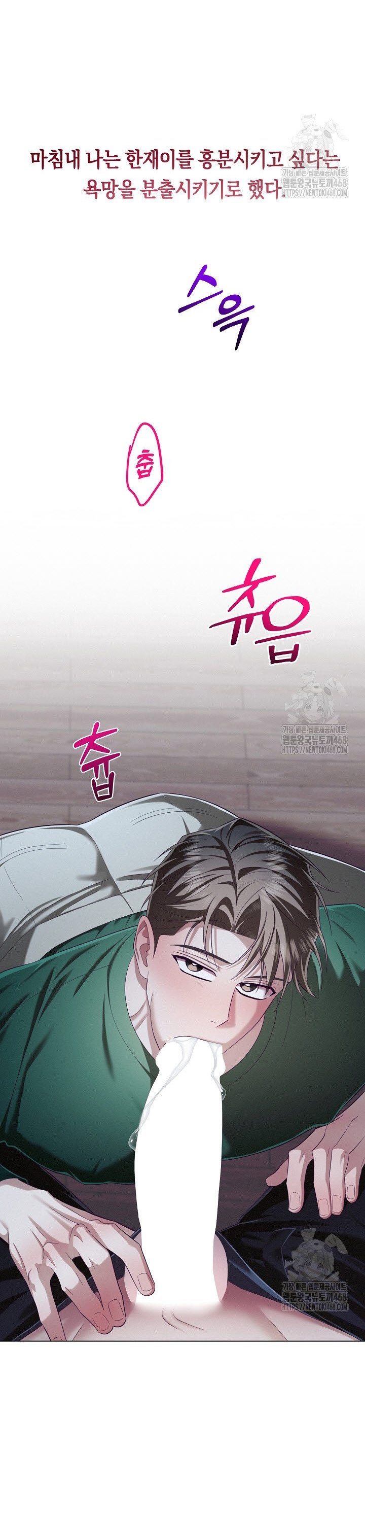 1740628608875d96luzeqvj.jpg