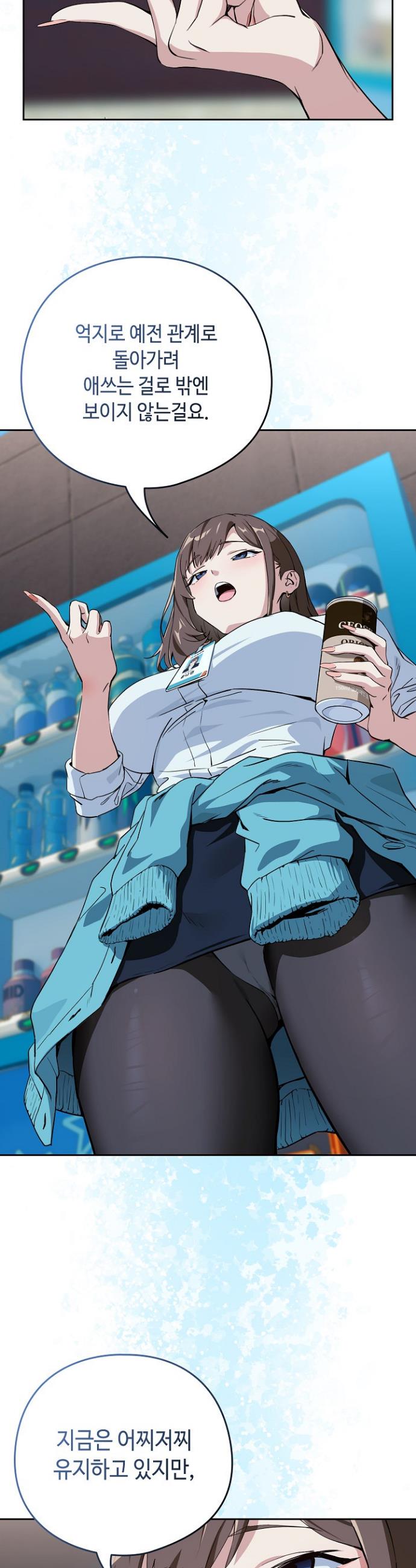 1740606832303r1sqypp2il.jpg