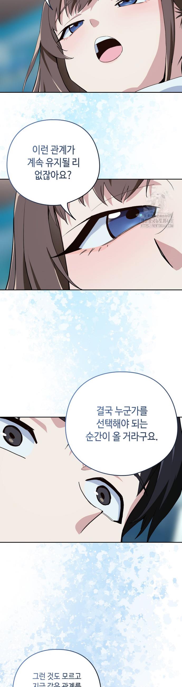 1740606832462cj80npyark.jpg