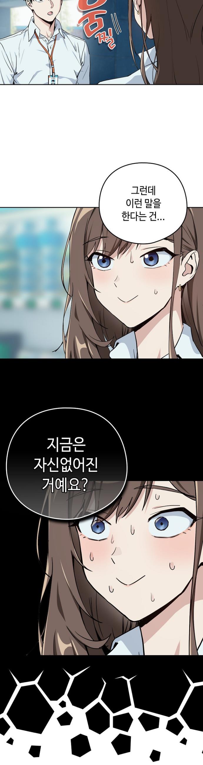 1740606833246oo7iw7fml0p.jpg