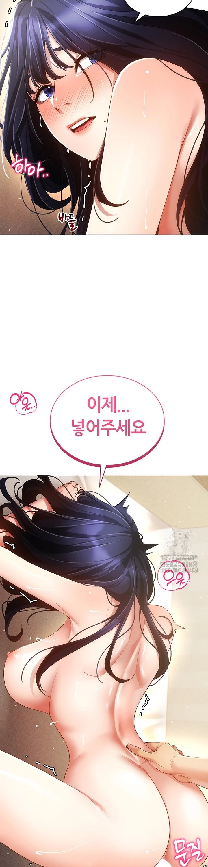 174062866687040flgo0hvzi.jpg