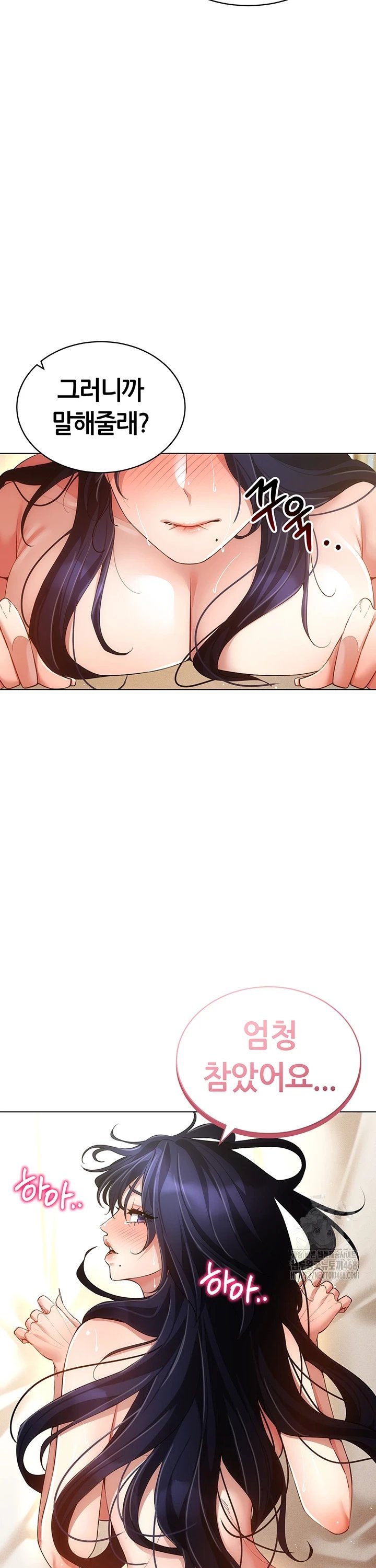 1740628669773i8qeihfu4vd.jpg