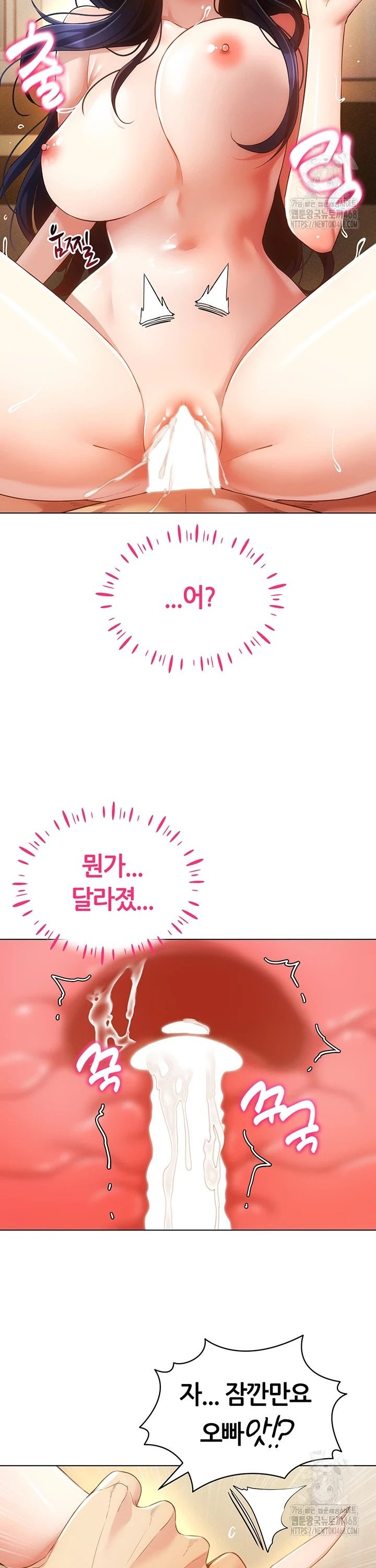 1740628671013xypgmklkeap.jpg