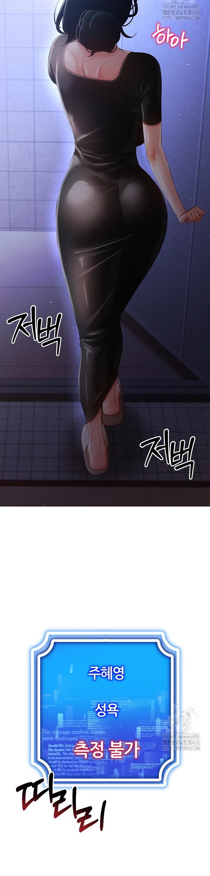 1740628672254cj3aossiu3.jpg