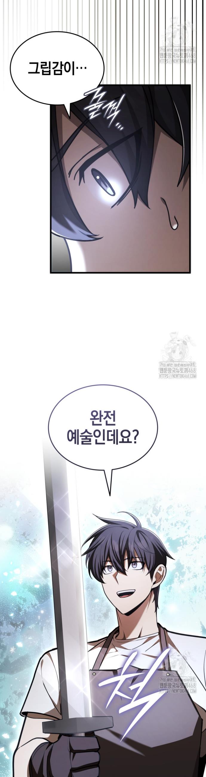 17406069401319po18lpzqf.jpg