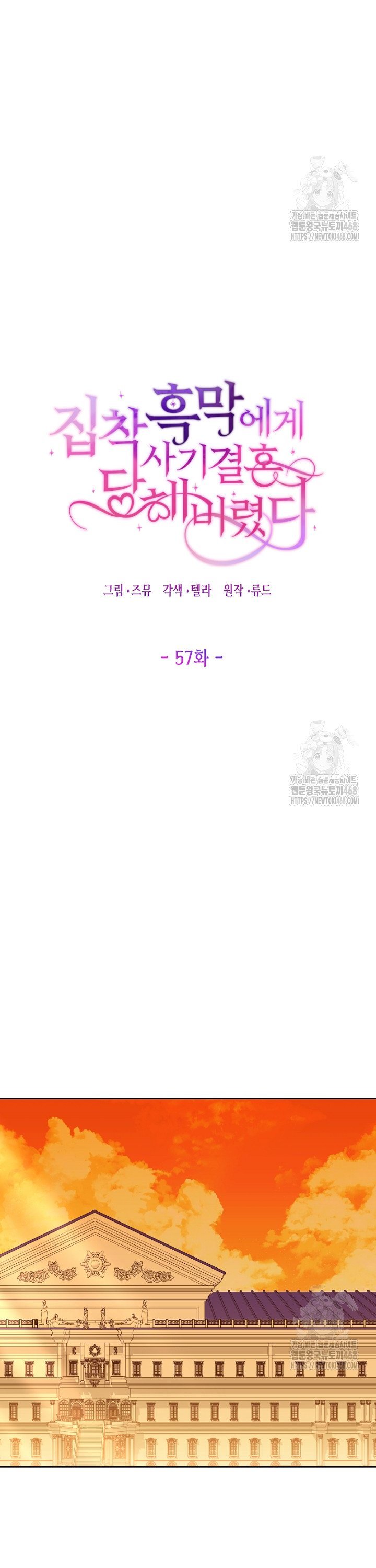 1740628656858qa2iibpn779.jpg