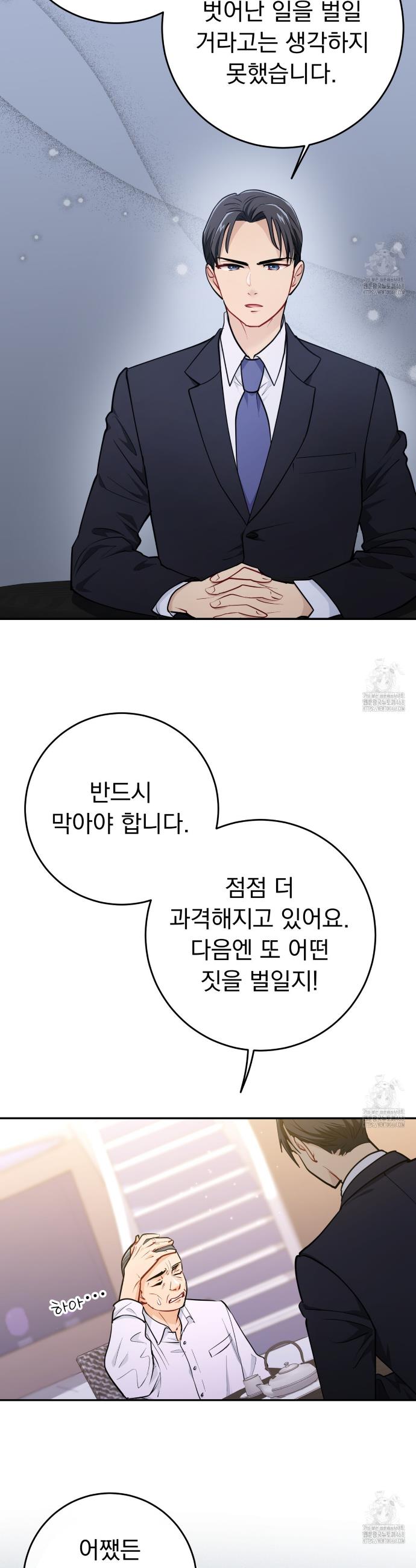 1740606364212tlxlypvm44n.jpg