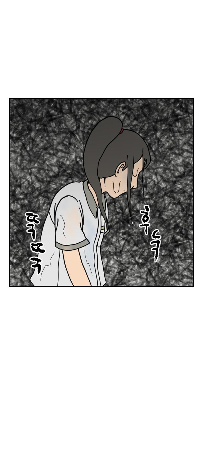 17406063206912ygdudrtvax.jpg