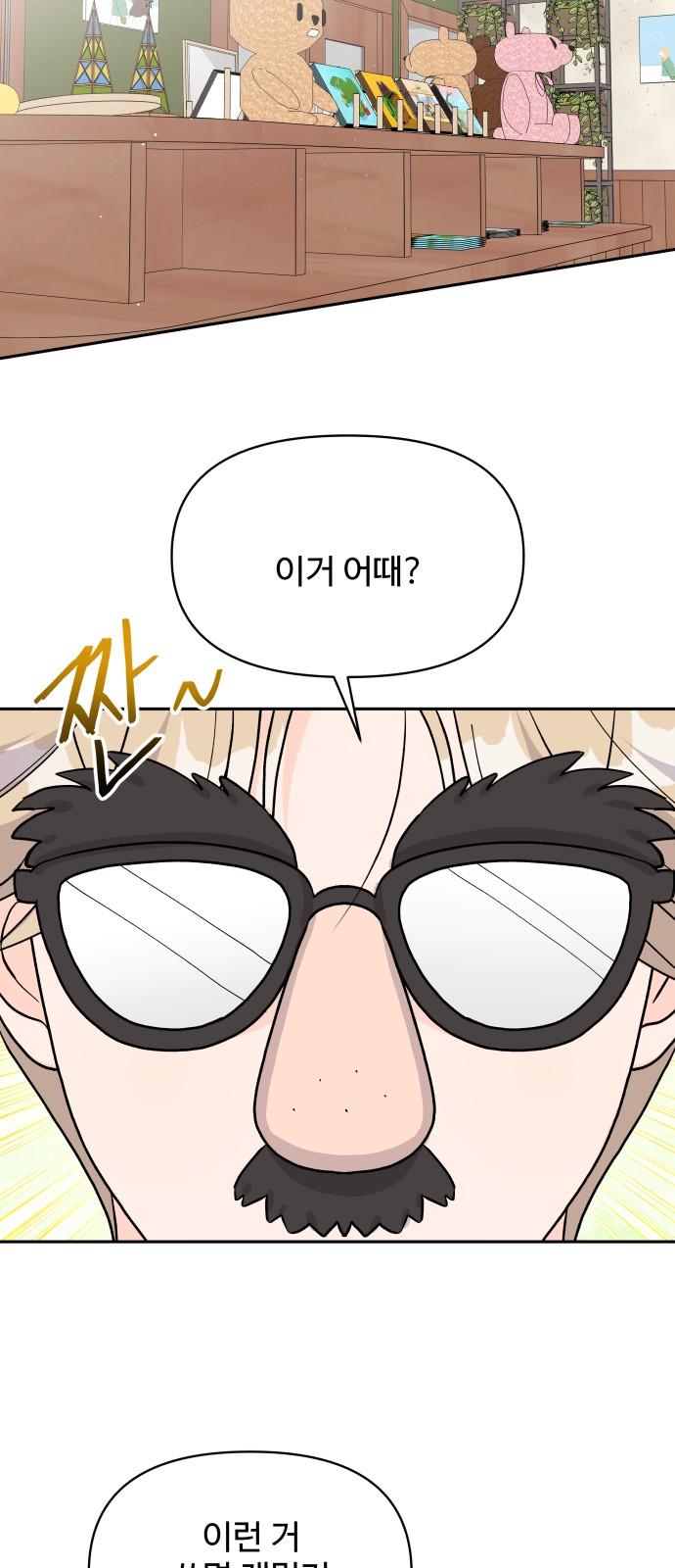 17406063007285lrab1gecm.jpg
