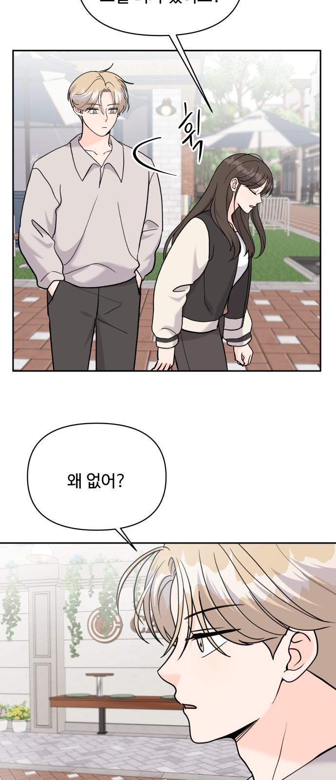 1740606302299rld3zyae1qn.jpg
