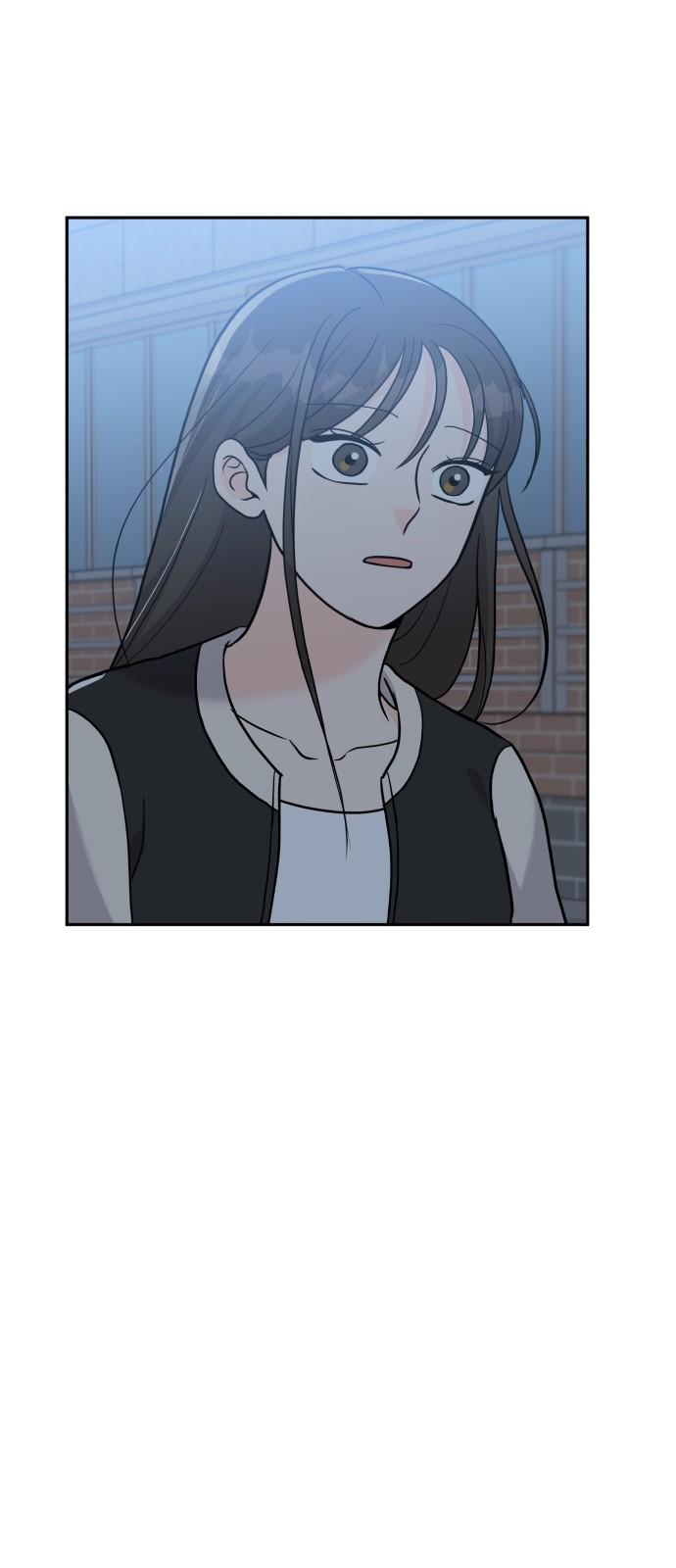 1740606310261hiki4uaowdc.jpg
