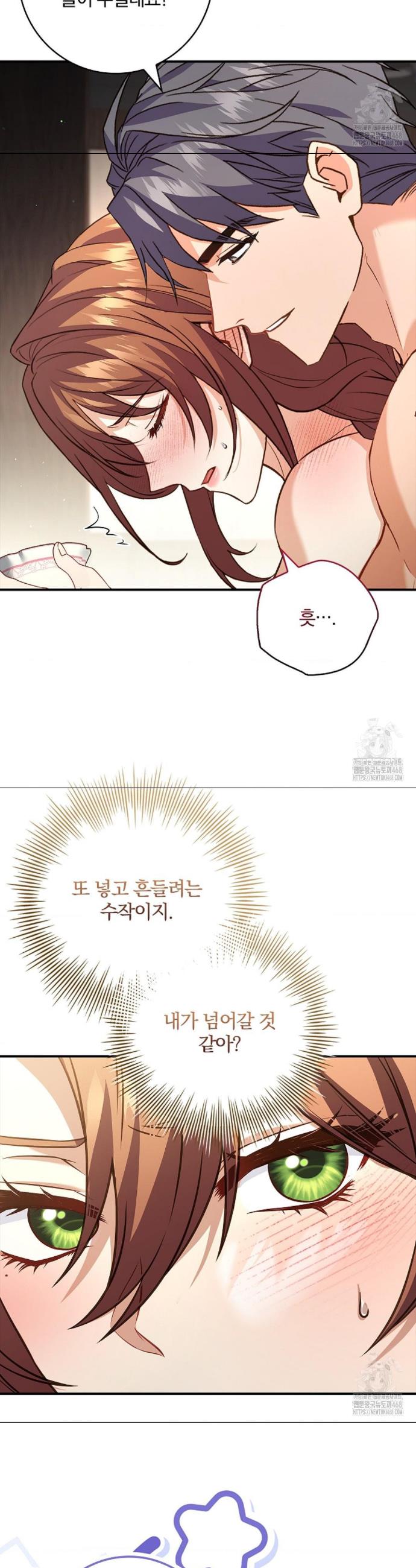 17406063001025lzrhrcs44u.jpg