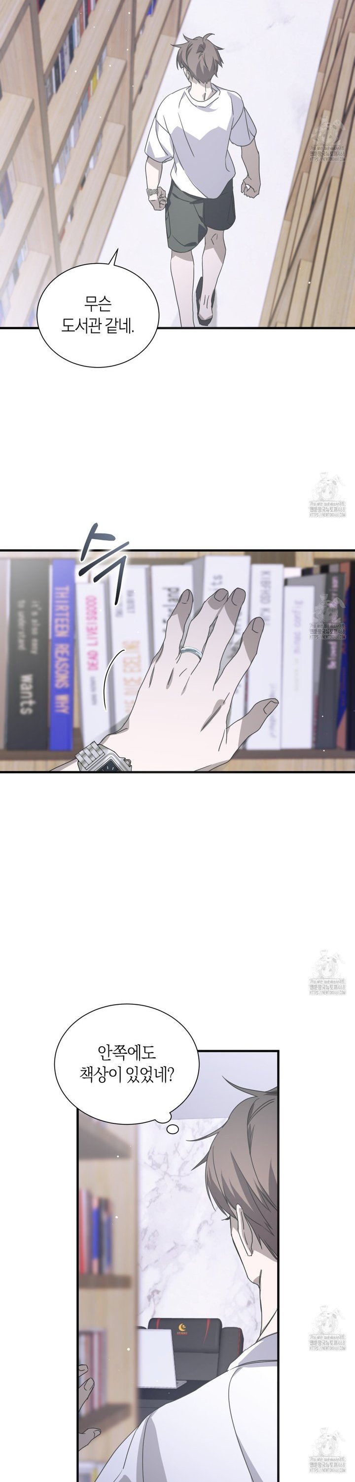 1740628836065t59fczp2j6.jpg