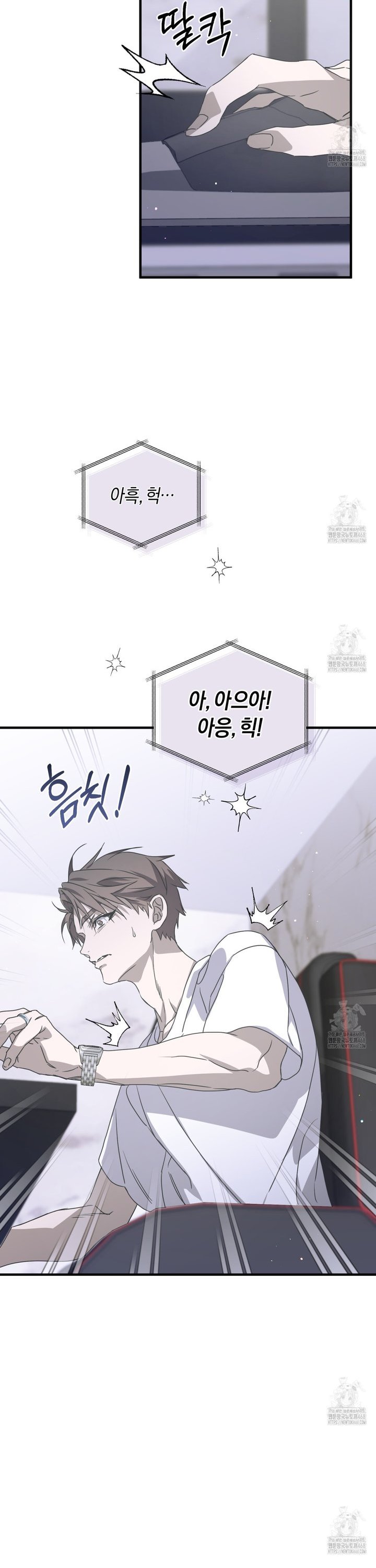174062884230742g1ubuagu6.jpg