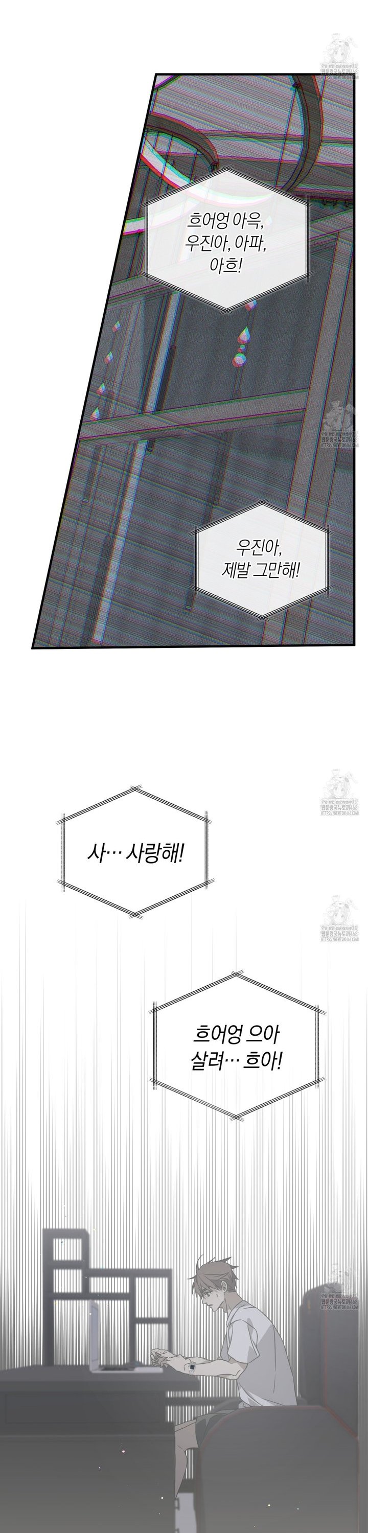 174062884323470an0hd9cb.jpg
