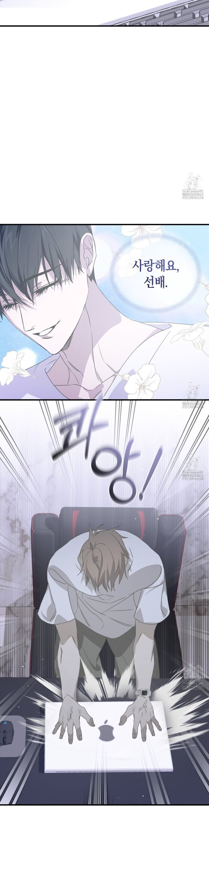 17406288438593c00u9oawji.jpg
