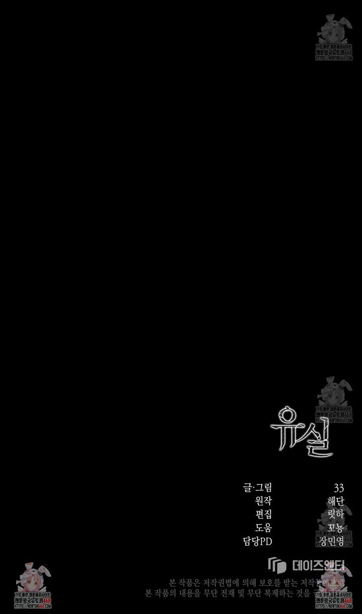1740628844318lfhp02yrt8.jpg