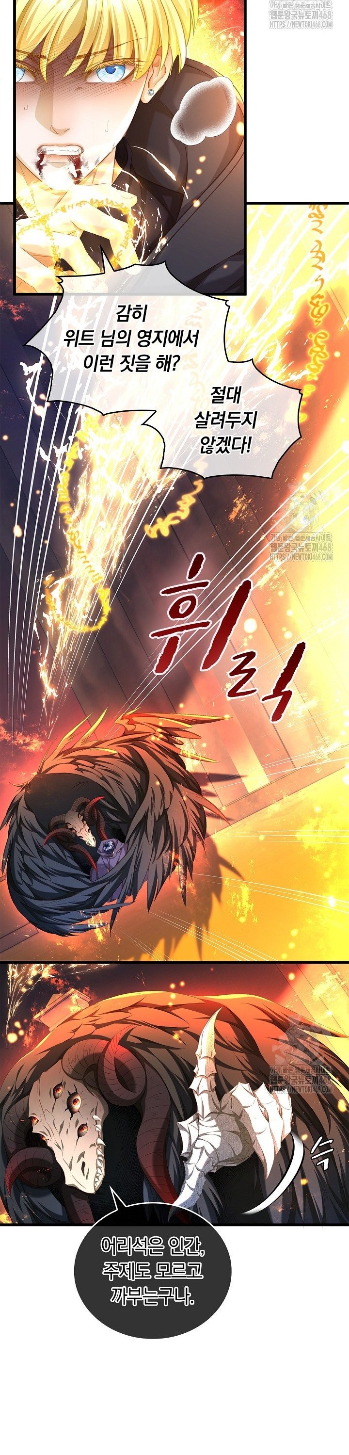 1740628451286ycki27htver.jpg