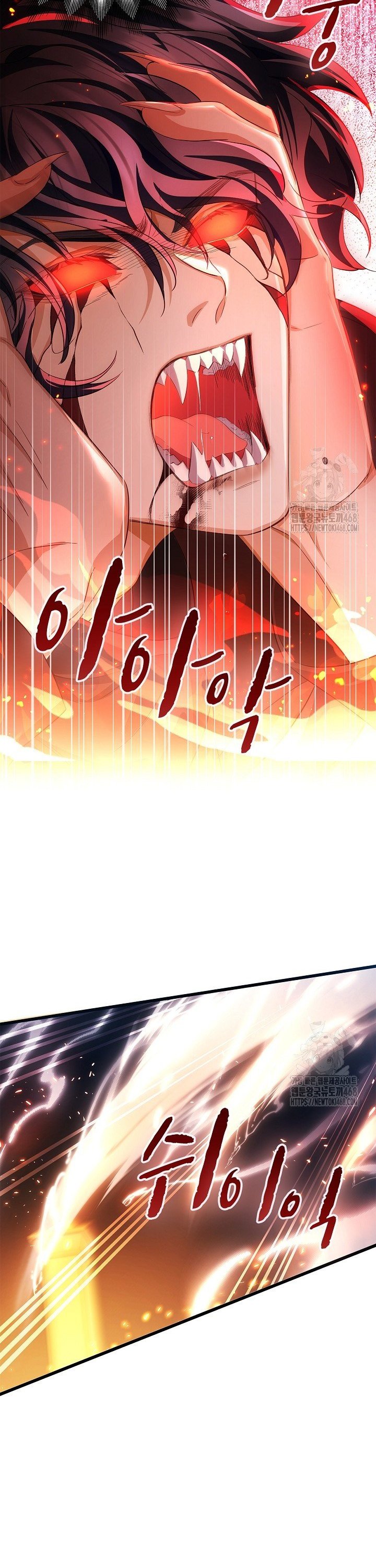 1740628452348s3gh0sen1ol.jpg