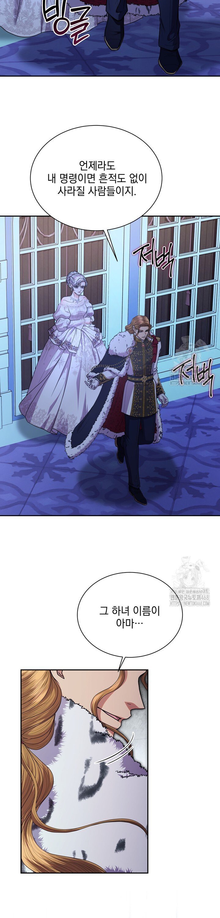 1740606466414yzxsnq7nej.jpg