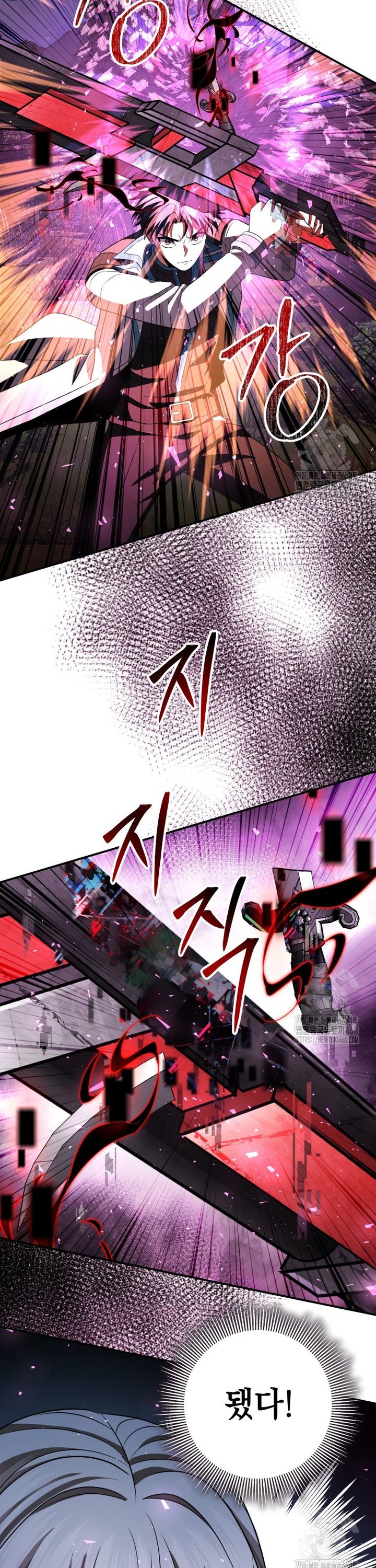 1740628831870jac4uf97yfn.jpg