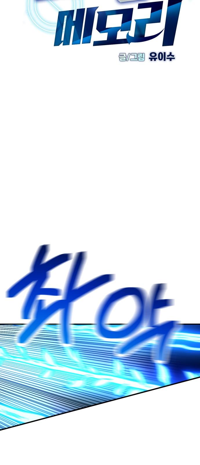 1740606451985ouhxgm8322b.jpg