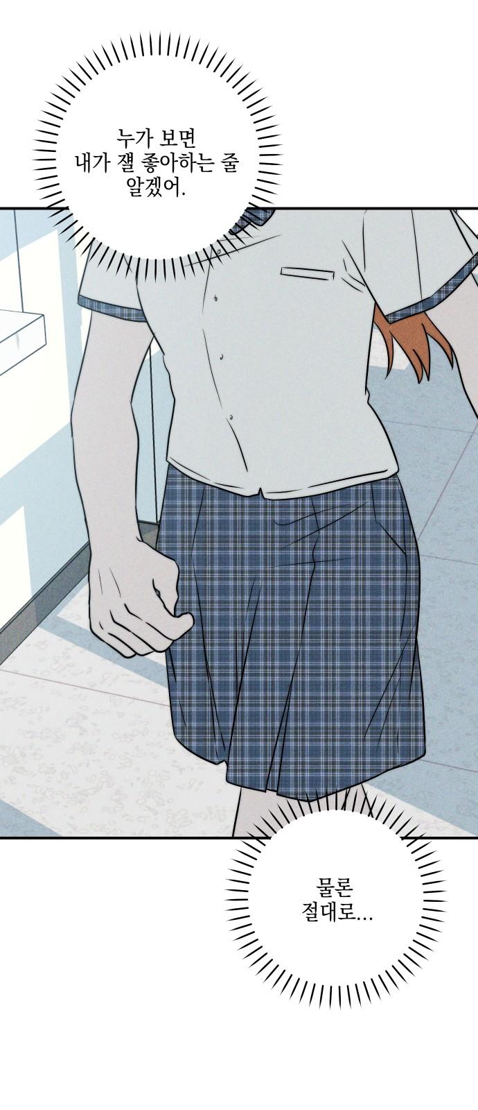 1740606923583pbm5uxiqkj.jpg