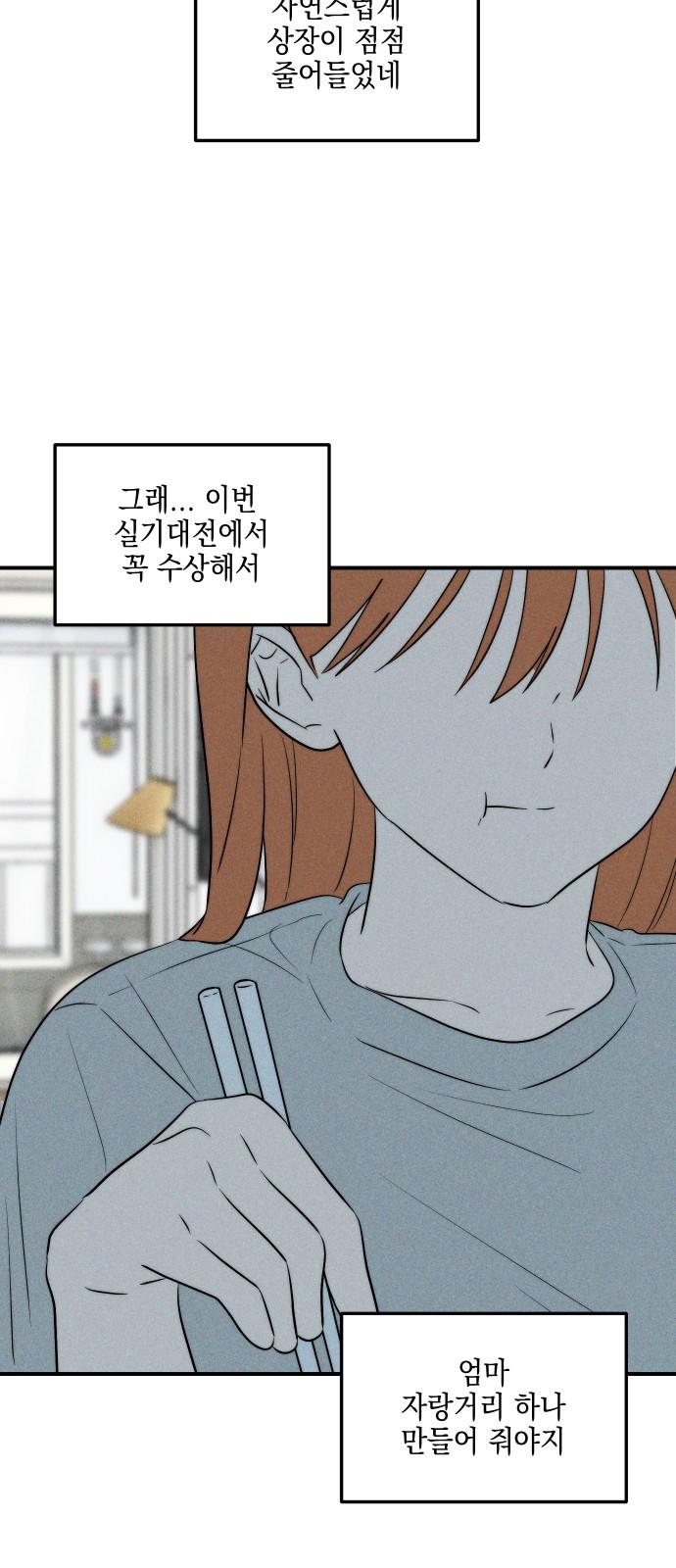 17406069404430wfhlvwjnqs.jpg