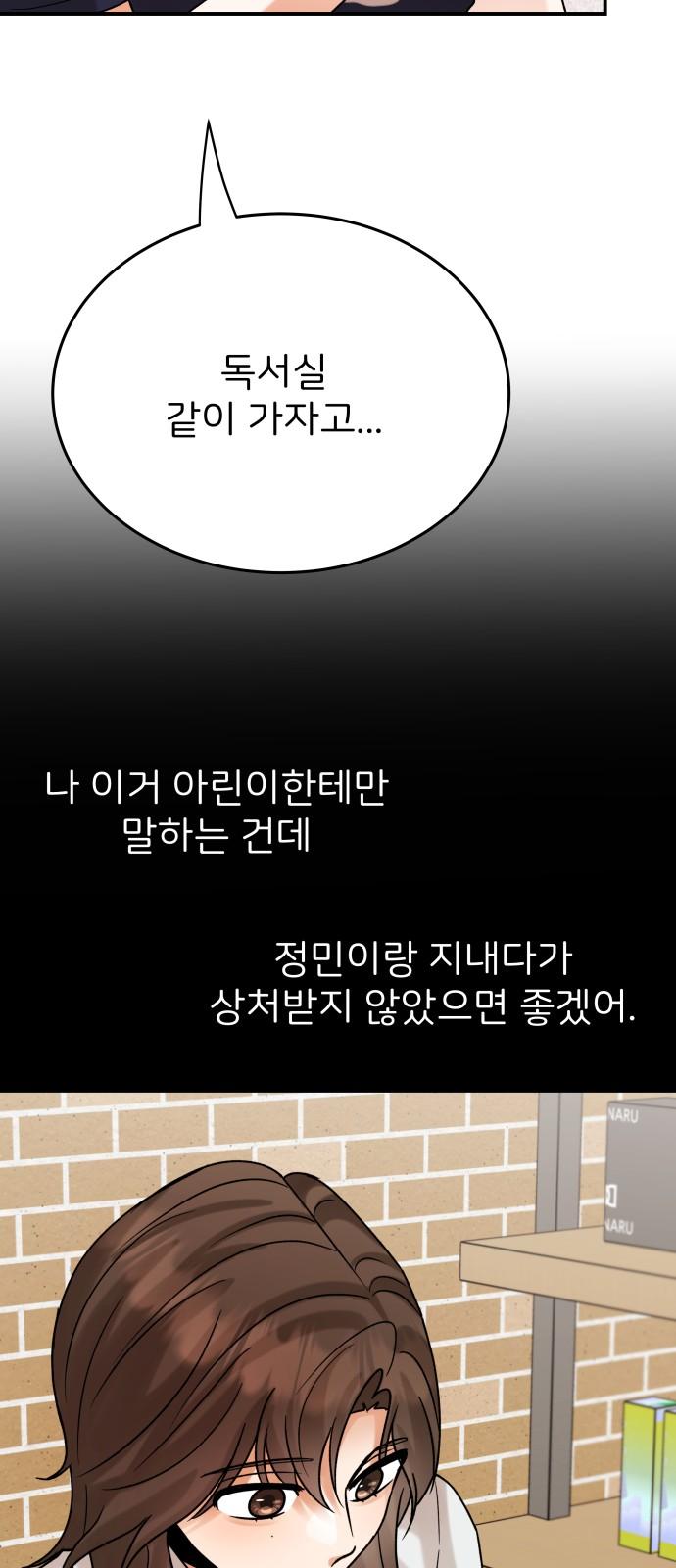 17406063898163axhdmcm9ma.jpg