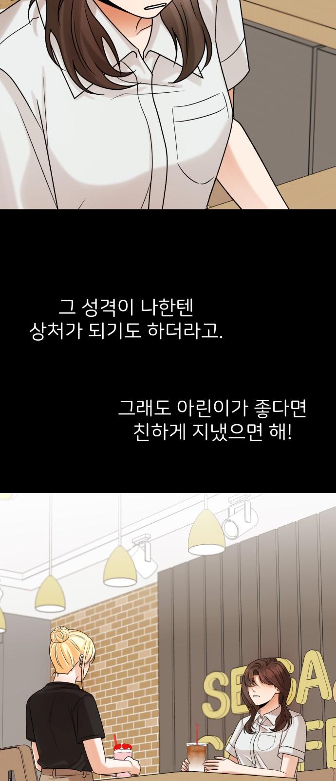 174060638997282md374tst8.jpg
